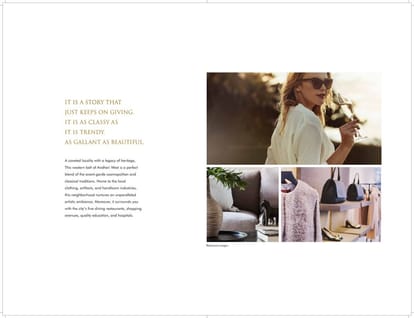 Sheth 72 West Brochure Image 6