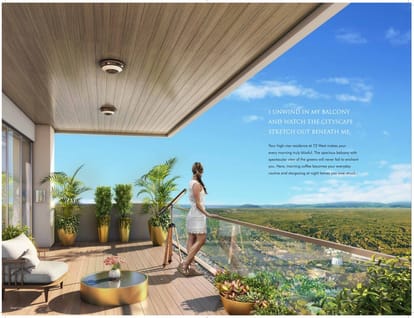 Sheth 72 West Brochure Image 10