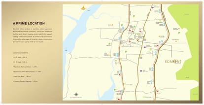 Sheth Edmont Brochure Image 24