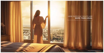 Sheth Edmont Brochure Image 18