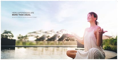 Sheth Edmont Brochure Image 12