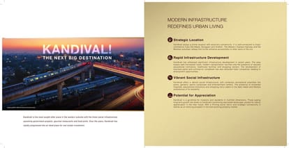 Sheth Edmont Brochure Image 4