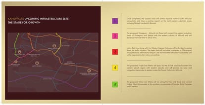 Sheth Edmont Brochure Image 5