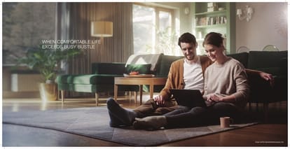 Sheth Edmont Brochure Image 9