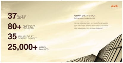 Sheth Edmont Brochure Image 2