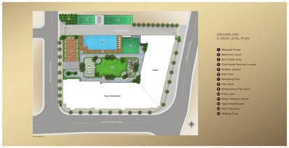 Sheth Edmont Brochure Image 17