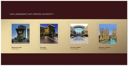 Sheth Edmont Brochure Image 3