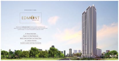 Sheth Edmont Brochure Image 11