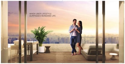 Sheth Edmont Brochure Image 8