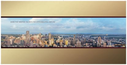 Sheth Edmont Brochure Image 19