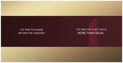 Sheth Edmont Brochure Image 10