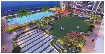 Sheth Edmont Brochure Image 14
