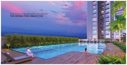 Sheth Edmont Brochure Image 13