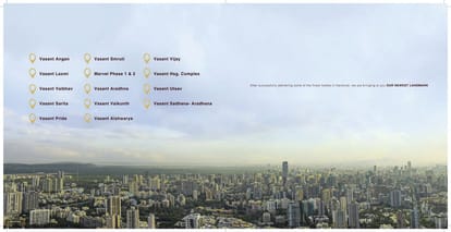 Sheth Edmont Brochure Image 7