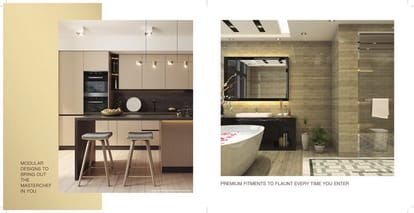 Sheth Edmont Brochure Image 23