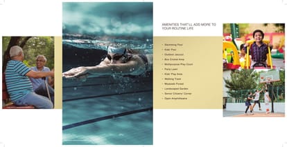 Sheth Edmont Brochure Image 16