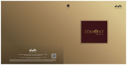 Sheth Edmont Brochure Image 1