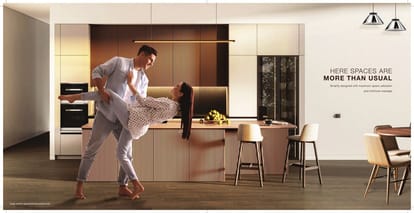 Sheth Edmont Brochure Image 20