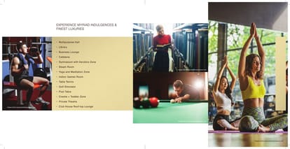 Sheth Edmont Brochure Image 15