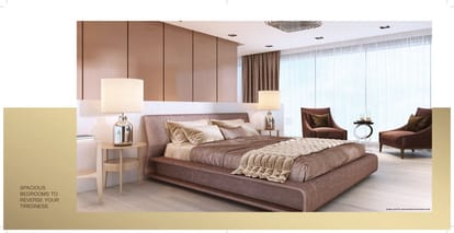 Sheth Edmont Brochure Image 22