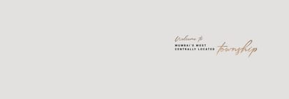 Paradigm Antalya Brochure Image 2