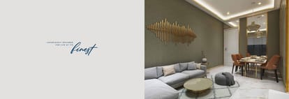 Paradigm Antalya Brochure Image 8