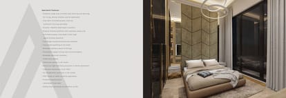 Paradigm Antalya Brochure Image 11
