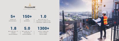 Paradigm Antalya Brochure Image 29