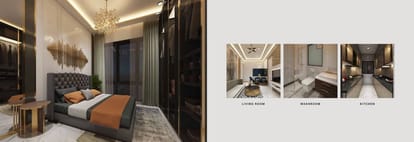 Paradigm Antalya Brochure Image 10