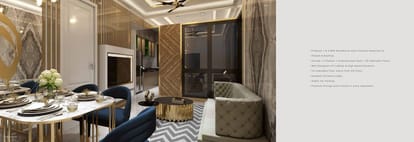 Paradigm Antalya Brochure Image 9