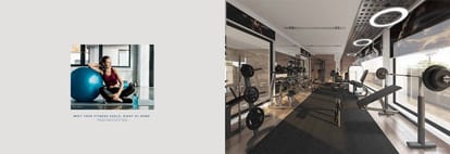 Paradigm Antalya Brochure Image 15