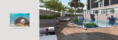 Paradigm Antalya Brochure Image 13