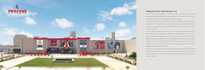 Paradigm Antalya Brochure Image 31