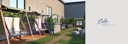 Paradigm Antalya Brochure Image 12