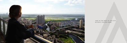 Paradigm Antalya Brochure Image 17