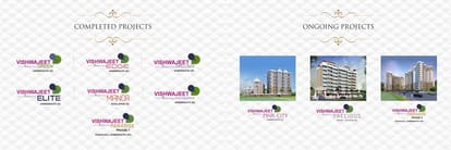 GBK Vishwajeet Empire Brochure Image 10