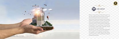 GBK Vishwajeet Empire Brochure Image 9