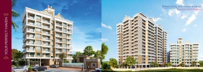 GBK Vishwajeet Precious Brochure Image 4