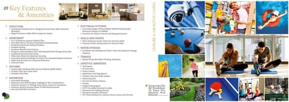 GBK Vishwajeet Precious Brochure Image 6