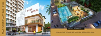 GBK Vishwajeet Precious Brochure Image 5