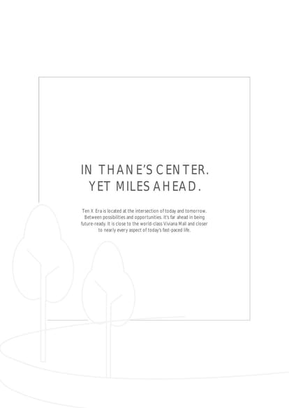 Raymond Ten X Era Brochure Image 6