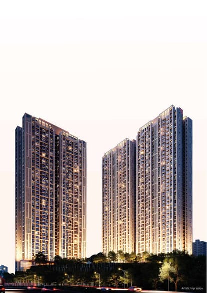 Raymond Ten X Era Brochure Image 2
