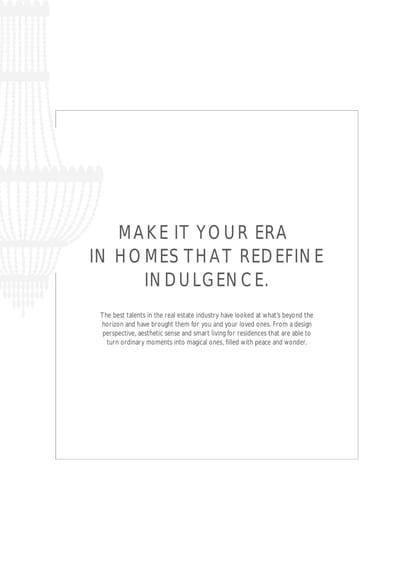 Raymond Ten X Era Brochure Image 14