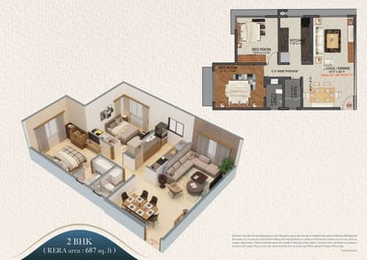 Zee Jayashree Brochure Image 12