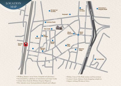 Zee Jayashree Brochure Image 13