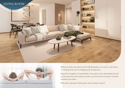 Zee Jayashree Brochure Image 4