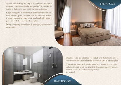 Zee Jayashree Brochure Image 5