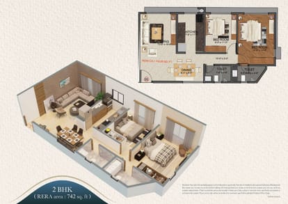 Zee Jayashree Brochure Image 10