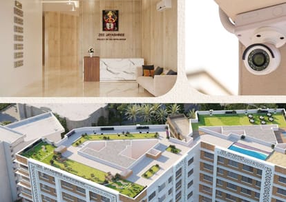Zee Jayashree Brochure Image 6