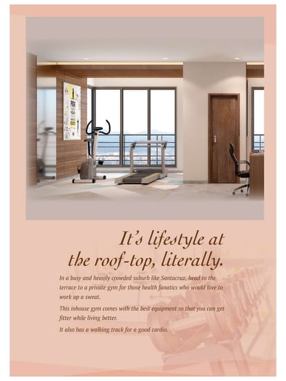Zee Milan Brochure Image 3